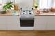 Плита газовая Gorenje GG6A10WJ 72 л