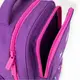 Рюкзак детский Kite Kids My Little Pony LP20-559XS розовый