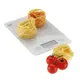 Весы кухонные Kela Pinta 15740 5 кг белые