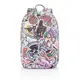 Рюкзак городской XD Design Bobby Soft Graffiti (P705.868)