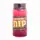 Діп CC Baits Hi-Attract Dip Squid-Cranberry, 100ml