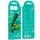 Кабель HOCO Type-C to Lightning Solid PD charging data cable X84 |1M, 20W|