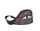 Сумка Rapala Sportsmans 9 Soft Sling Bag (46036-2)