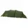 Намет Wechsel Endeavour UL Green (231084)