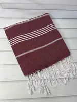 Пештемал murdum 100х180см. Туреччина