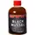 Ликвид Brain Black Mussel Liquid 275 ml 1858-05-13