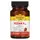 Витамины и минералы Country Life Vegan K2 500 mcg, 60 жевательных таблеток Клубника