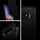 Чехол Spigen для Samsung Galaxy S10e - Rugged Armor, Matte Black (609CS25837)