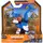 Фигурка игровая Выкрут SM28516/8845