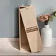 Коробка для бутылки вина "Я маркетолог мені можна" подарочная