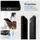 Чехол Spigen для iPhone 17e/ 16e - Liquid Air MAG, Matte Black (ACS09151)