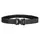 Ремень Cobra 4.0 Black,