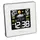 Метеостанция Technoline WS6440 White (WS6440)