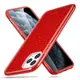 Чехол ESR для iPhone 11 Pro Makeup Glitter, Red (3C01192160201)