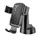 Держатель HOCO Vista Gravity Car holder (center console) H81 |6.1-7"|