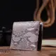 Женский кошелек Snake Leather 18651