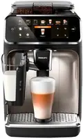 Кофемашина Philips Series 5400 EP5447-90 15 Бар