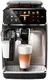 Кофемашина Philips Series 5400 EP5447-90 15 Бар