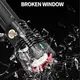 Фонарь X-BALOG FLUORESCENCE G25 PM30-TG, Сверхмощный фонарик, Яркий фонарик, Качественный фонарик