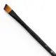 Кисть угловая художественная Santi Highly Pro №6 310633