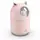 Увлажнитель воздуха Котик Humidifier H2O Cat USB Диффузор с подсветкой – ночником, 300мл