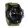 Часы спортивные SK1155 Койот (8563)