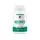 Витамины и минералы Trec Nutrition Multi Pack, 60 капсул