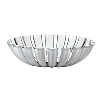 Фруктовница Guzzini Grace 29740092 6.5х25х25 см