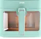 Аэрофритюрница мультипеч DMS HFG-7G XXL Mint 1600 Вт