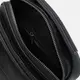Мужская кожаная сумка Borsa Leather K166389-6bl-black