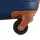 Чемодан Semi Line 28" (L) Navy (T5714-3)