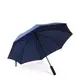 Зонт Umbrella RT-U4 Business blue Remax 120072