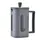 Френч-пресс Ringel BlaСkberry RG-7324-1000-1 1 л серый