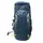 Рюкзак трекинговый Norfin Adventure 55л. (NFL-40220)