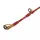 Удилище спиннинговое Jigging Master Ruby Special 56B Rod PE3-5 Jig (Deep+) 1.71м 400-800gr (РБ-2201083)