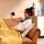 Держатель Baseus ComfortJoy Series Neck Phone Holder (LUGB000001)