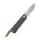 Нож Civivi Slippy Sendy C24075B-1