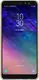 Чехол-накладка Nillkin Air Case Samsung Galaxy A8 (SM-A530) Gold