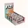 Protein Bar - 10x45g Easter Cake