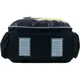 Рюкзак школьный полукаркасный GoPack Education Urban GO24-165M-6 15 л