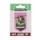 Наклейка YES 2D Minecraft Spring Bee 708513