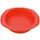 Форма для выпечки Krauff Dainty 26-184-025 29,3x25,2 см