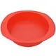 Форма для выпечки Krauff Dainty 26-184-025 29,3x25,2 см