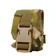 Тактический результат под 1 гранату KIBORG GU Single Mag Pouch Multicam
