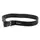 Пояс Simms Neoprene Wading Belt Black One Size (11078-001-00 / 737640)