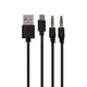 Портативная Bluetooth колонка HOPESTAR H41 БЕЗ ВЫБОРА ЦВЕТА