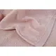 Набор полотенец Irya - Owen pembe розовый 33*33+50*90+70*140