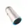 Адаптер автомобильный HOCO Easy route metal Z30A |2USB, 3.1A|