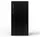 PowerBank WK Meteor WP-015 10000mAh black