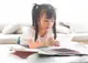 Графический планшет Xiaomi Wicue Writing tablet 10" Pink (WS210)